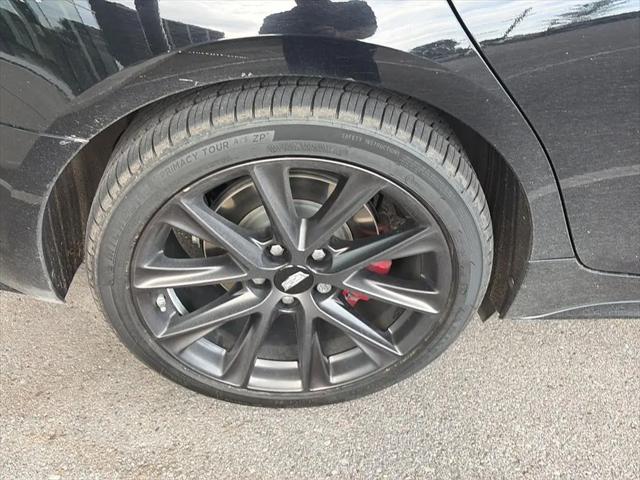 2021 Cadillac CT5 V-Series