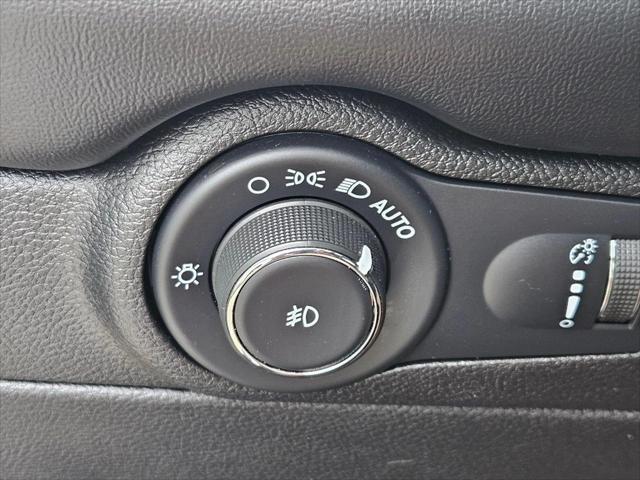 2021 Dodge Durango R/T RWD