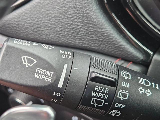 2021 Dodge Durango R/T RWD