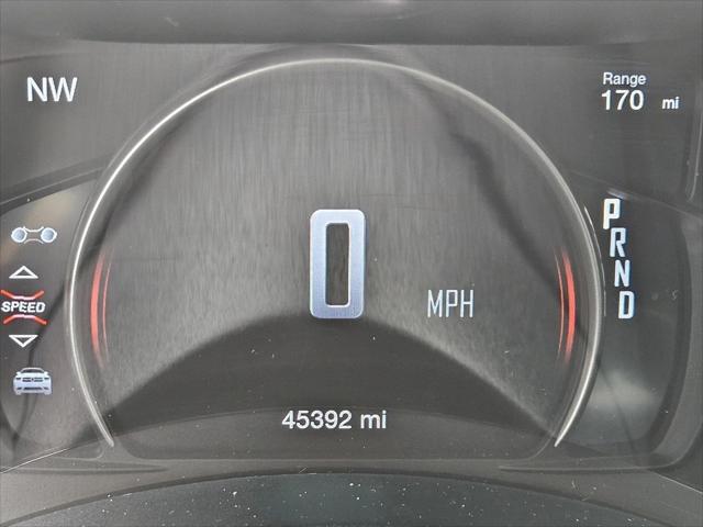 2021 Dodge Durango R/T RWD
