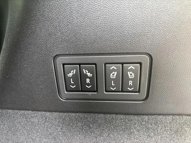 2024 Cadillac XT6 FWD Premium Luxury