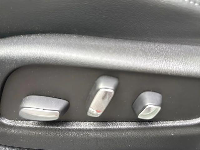 2024 Cadillac XT6 FWD Premium Luxury
