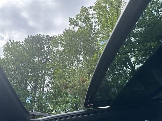 2024 Cadillac XT6 FWD Premium Luxury