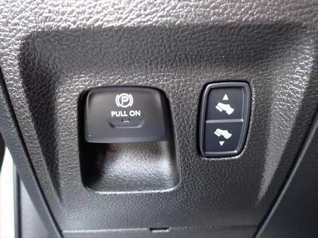 2022 Ram 1500 Limited Longhorn Crew Cab 4x4 5'7" Box