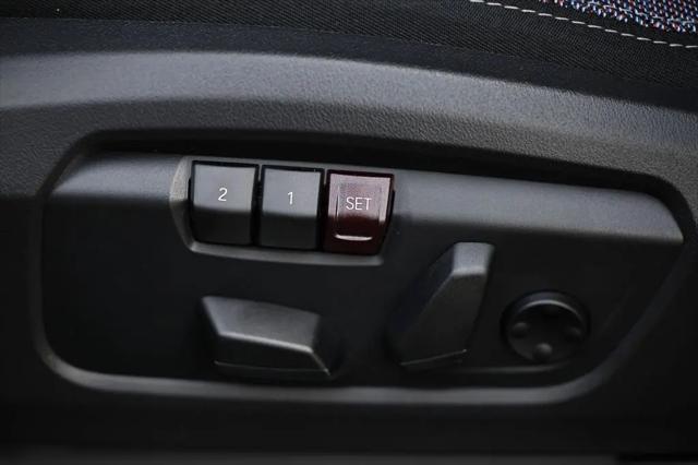 2027 MINI Cooper Countryman S