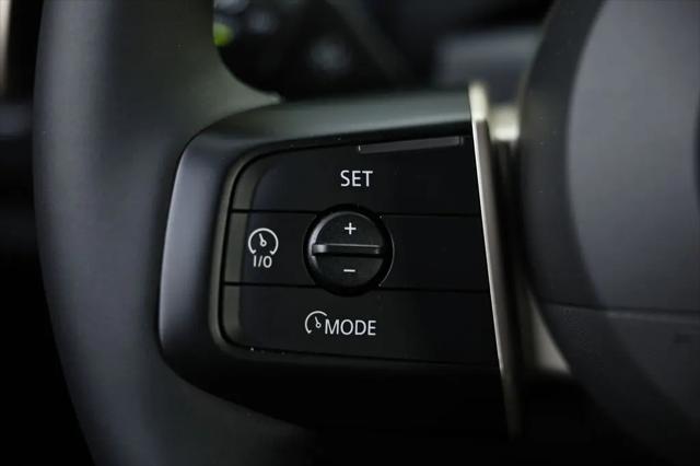 2027 MINI Cooper Countryman S