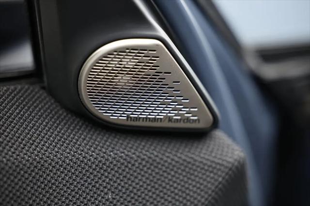 2027 MINI Cooper Countryman S