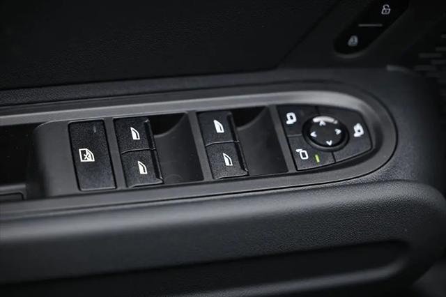 2027 MINI Cooper Countryman S