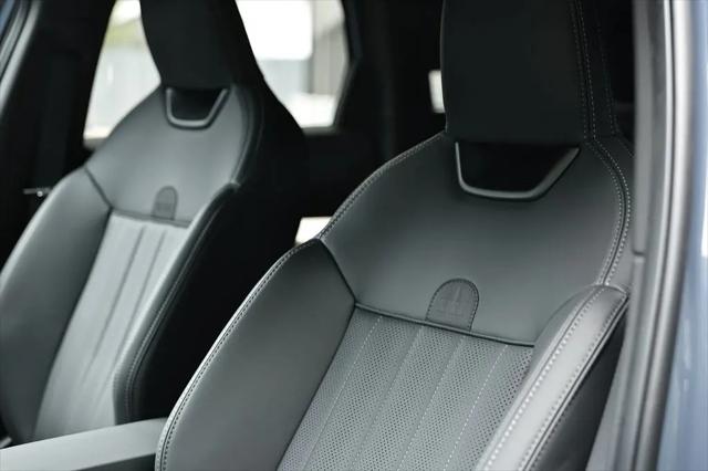 2027 MINI Cooper Countryman S