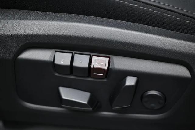 2027 MINI Cooper Countryman S