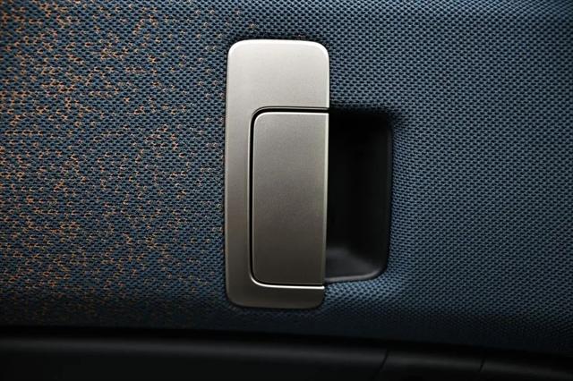 2027 MINI Cooper Countryman S