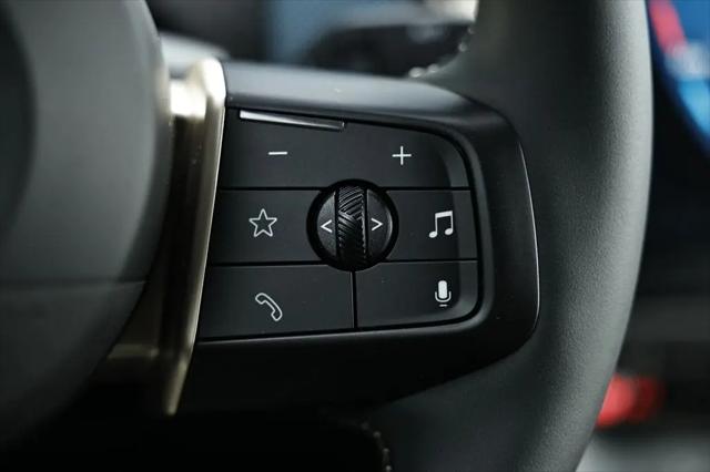 2027 MINI Cooper Countryman S
