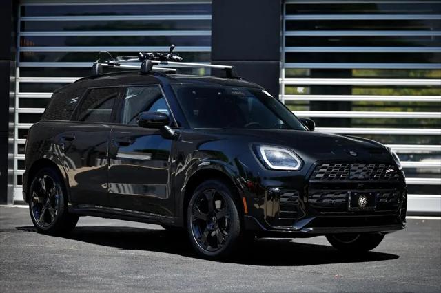 2027 MINI Cooper Countryman S for sale in Virginia Beach, VA