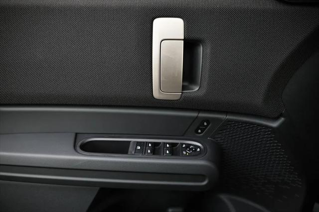 2027 MINI Cooper Countryman S