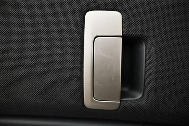 2027 MINI Cooper Countryman S