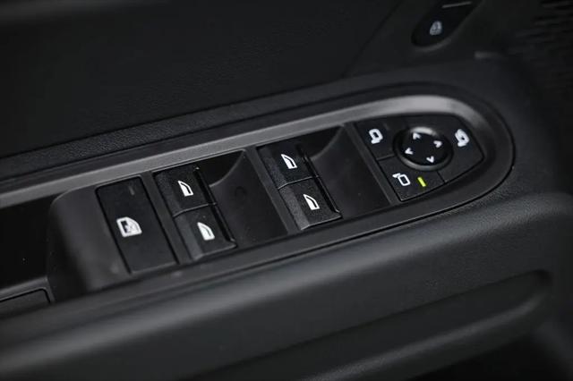 2027 MINI Cooper Countryman S