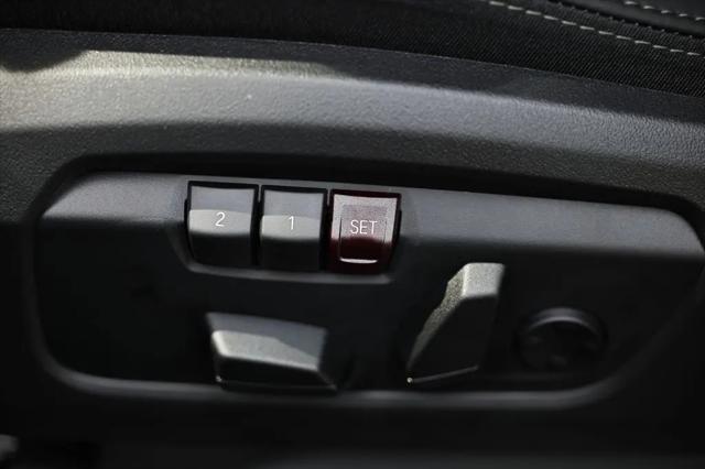 2027 MINI Cooper Countryman S