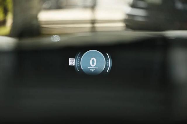 2027 MINI Cooper Countryman S