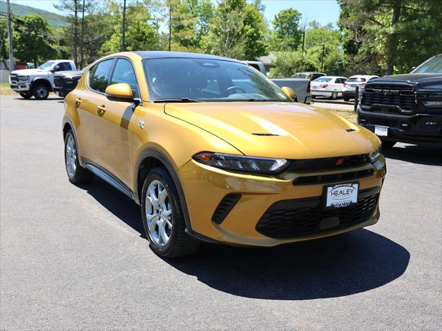 2024 Dodge Hornet R/T Plus EAWD for sale in Beacon, NY