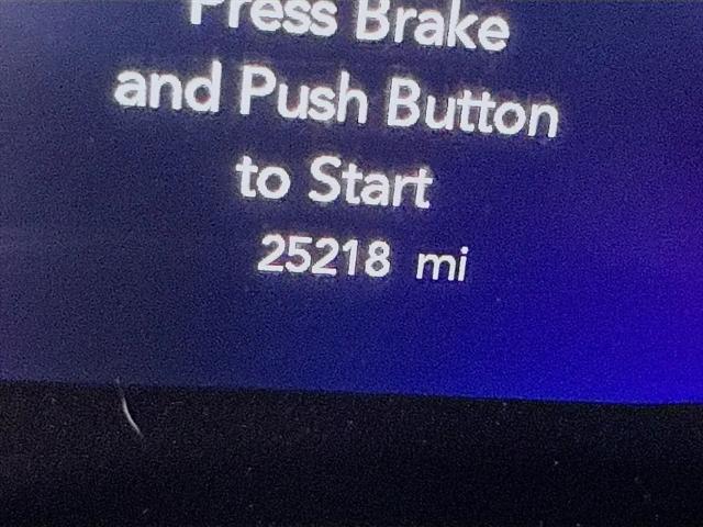 2023 Chrysler Pacifica Limited AWD