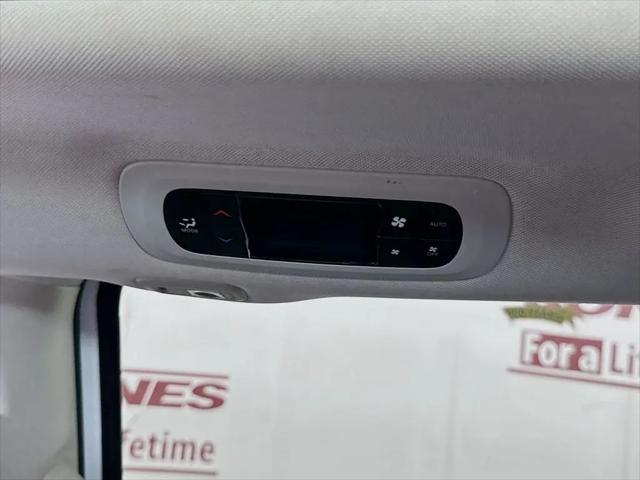 2023 Chrysler Pacifica Limited AWD