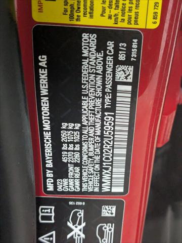 2024 MINI Cooper Clubman Cooper S