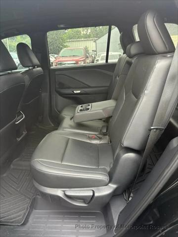 2025 Lexus TX 350 TX 350