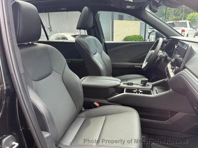 2025 Lexus TX 350 TX 350