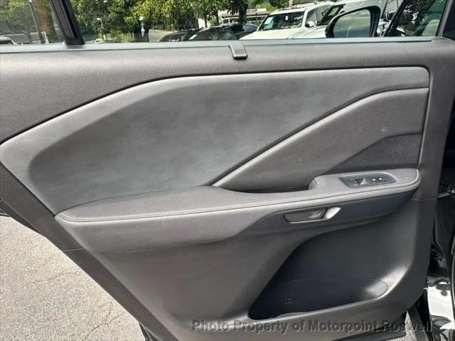 2025 Lexus TX 350 TX 350