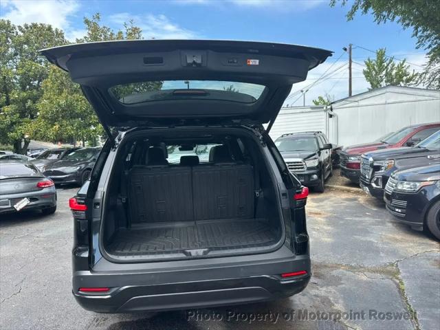 2025 Lexus TX 350 TX 350
