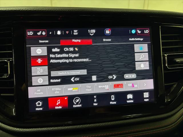 2023 Dodge Durango GT Plus AWD