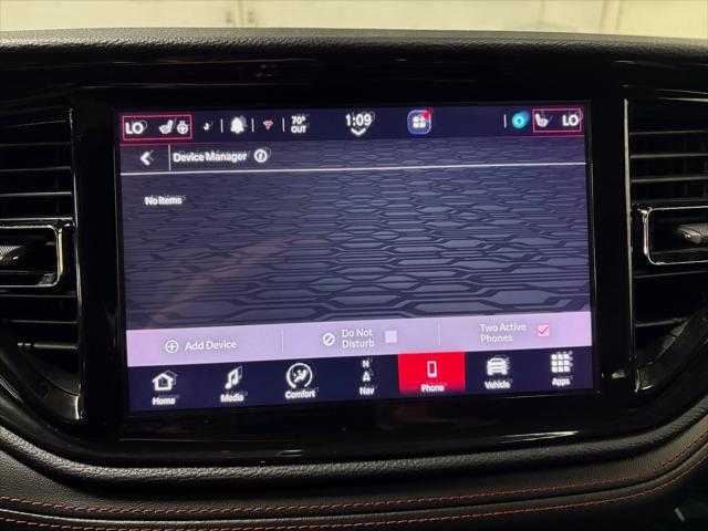 2023 Dodge Durango GT Plus AWD