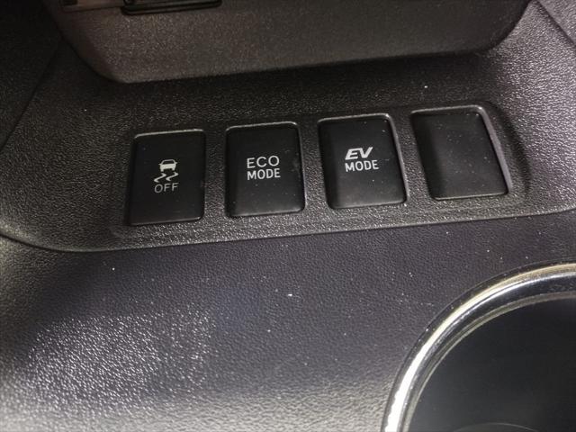 2016 Toyota Highlander Hybrid Limited Platinum V6