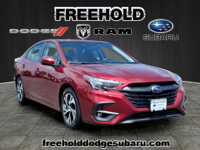 2024 Subaru Legacy Premium for sale in Freehold, NJ