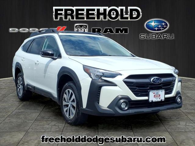 2024 Subaru Outback Premium for sale in Freehold, NJ