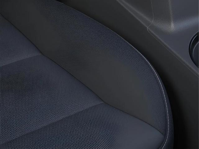 2026 Chevrolet Colorado Trail Boss, 4WD