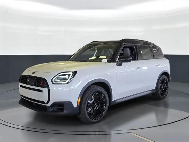 2027 MINI Cooper Countryman S for sale in Miami, FL