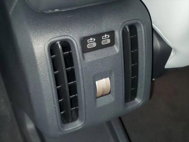 2027 MINI Cooper Countryman S