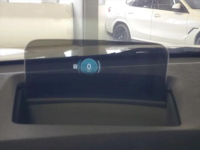2027 MINI Cooper Countryman S