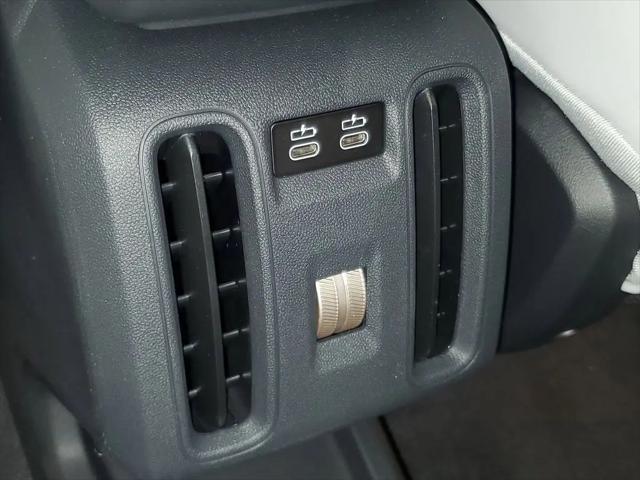 2027 MINI Cooper Countryman S