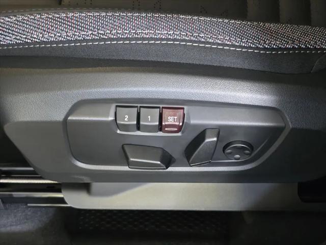 2027 MINI Cooper Countryman S