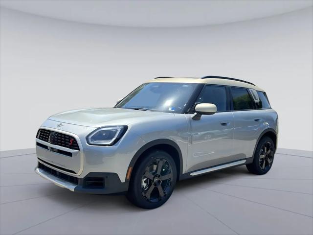 2027 MINI Cooper Countryman S for sale in Richmond, VA