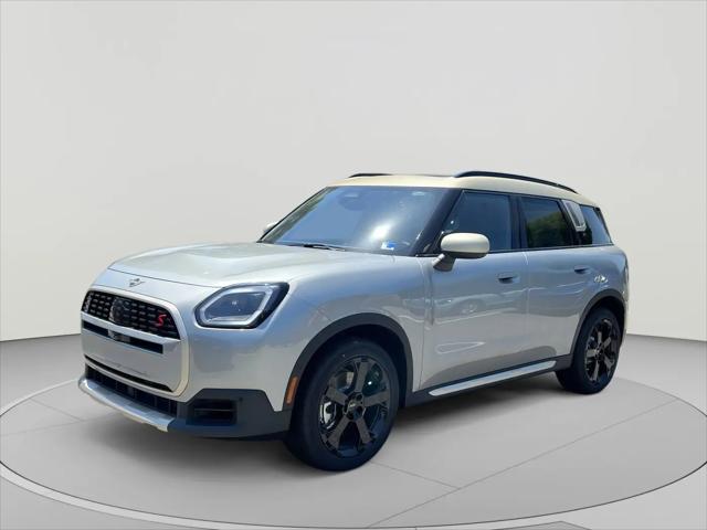 2027 MINI Cooper Countryman S for sale in Richmond, VA
