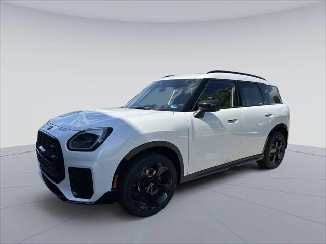 2027 MINI Cooper Countryman S for sale in Richmond, VA