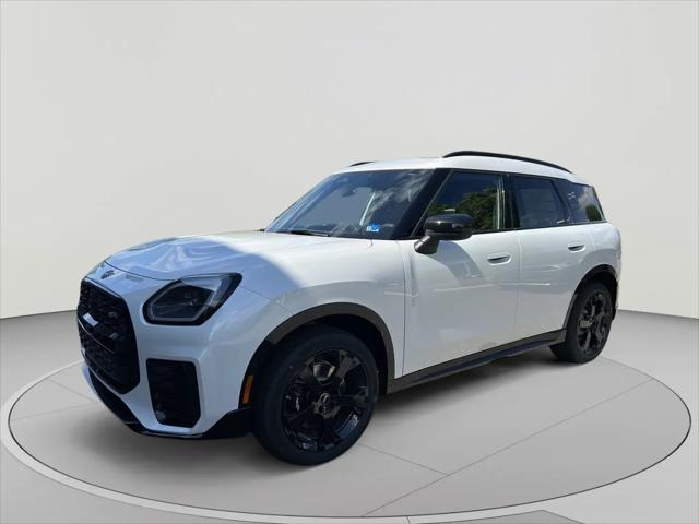 2027 MINI Cooper Countryman S for sale in Richmond, VA