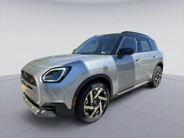 2027 MINI Cooper Countryman S for sale in Richmond, VA