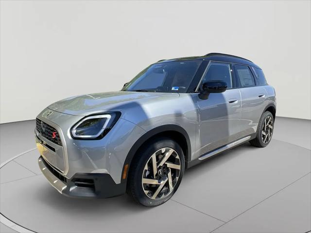2027 MINI Cooper Countryman S for sale in Richmond, VA