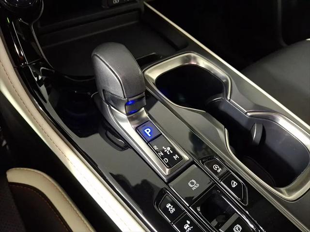 2024 Lexus NX 350 NX 350