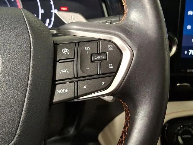 2024 Lexus NX 350 NX 350