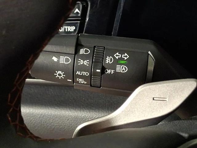 2024 Lexus NX 350 NX 350